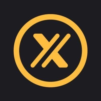 Discover the CAMLY(CAMLY COIN) Listing on XT.COM