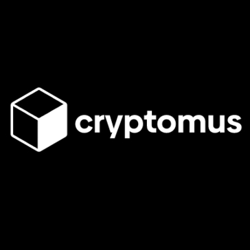 Cryptomus : The All-In-One Solution for Accepting Cryptocurrency Payments