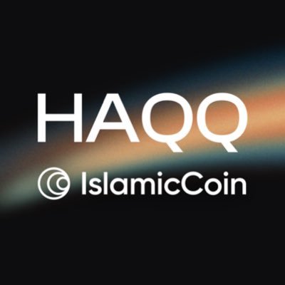 Islamic Coin and DDCAP Group™ Announce Significant Partnership for the Global Islamic Market