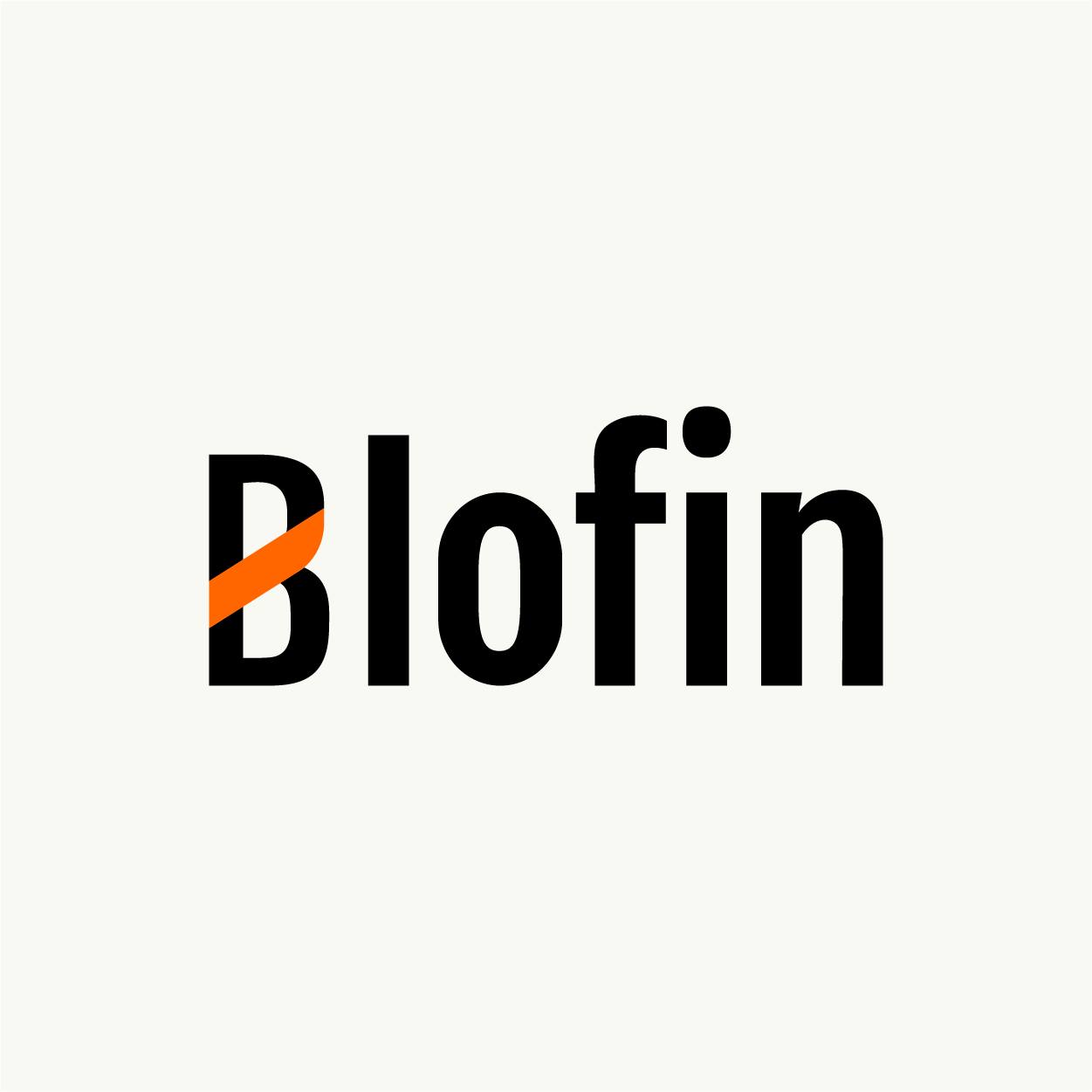 Crypto Exchange Blofin Released - Attention Drawn to Innovative and Traditional Financial Market