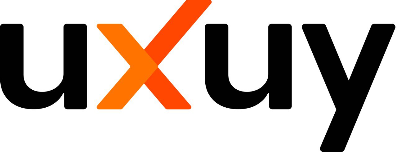UXUY raised $3 million to build the next-gen MPC-based decentralized trading platform