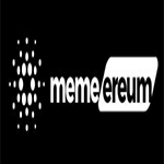 The OnGoing ICO of Memereum (Don't Lose The Opportunity!)