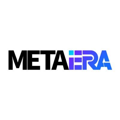 MetaEra1
