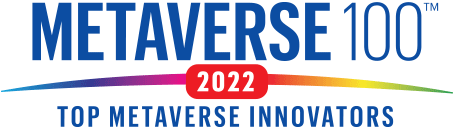 Metaverse100 logo1
