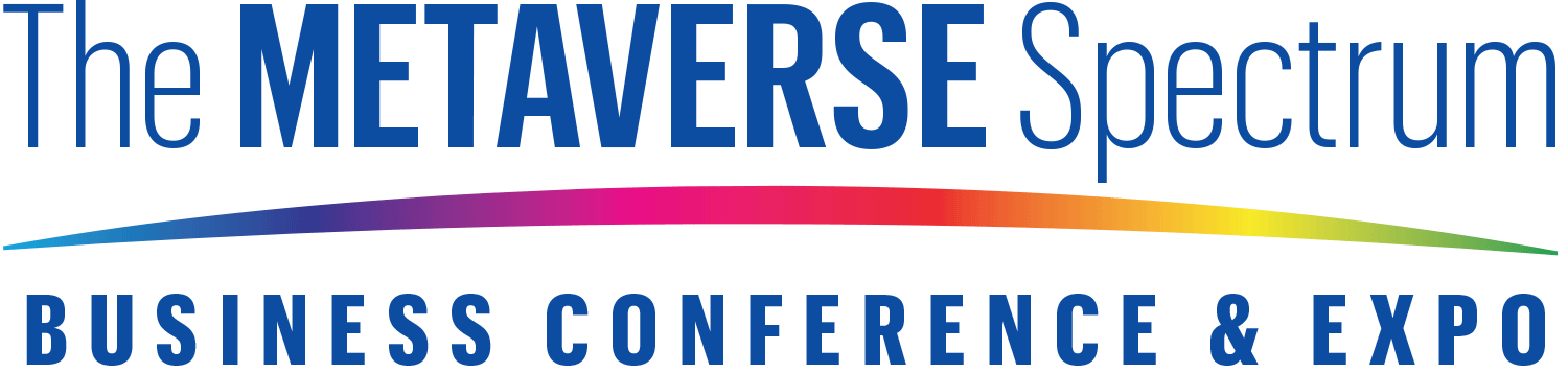 KEYNOTE SPEAKERS SET TO ROCK METAVERSE SPECTRUM BUSINESS CONFERENCE & EXPO