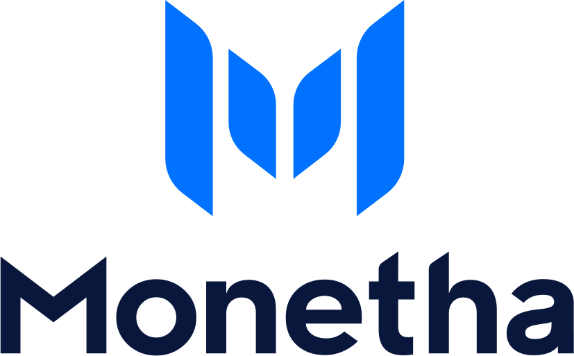 Monetha, ICO that raised $37M in 18 minutes, among the first to pass a legal audit on the white paper commitments 