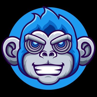 Monkeys Token Launches with Potential for Virality and Huge Marketing Plans