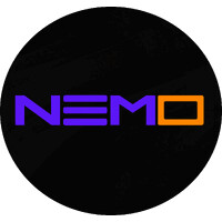 NEMO Me Launches App as the Fastest and Most Secure Way to Build Community through Real Life Connections