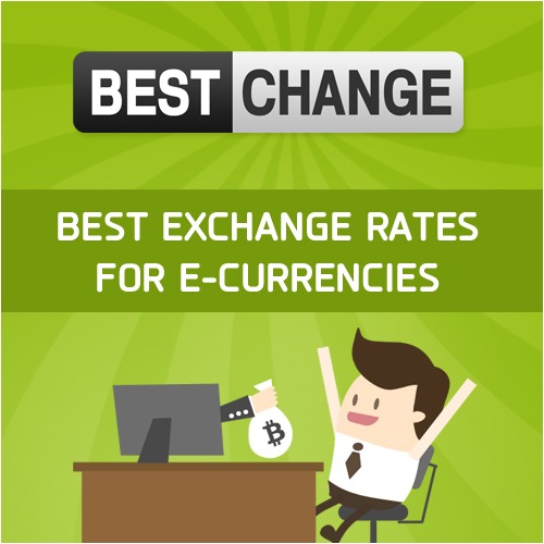 BestChange Stays The Finest Crypto Change Platform 15