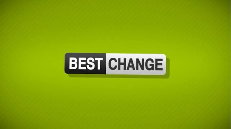 BestChange Remains The Best Crypto Exchange Platform 15 years after its Launch
