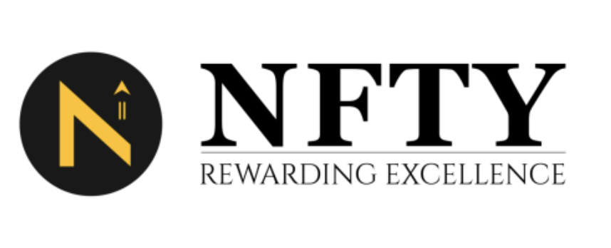 NFTY Logo1
