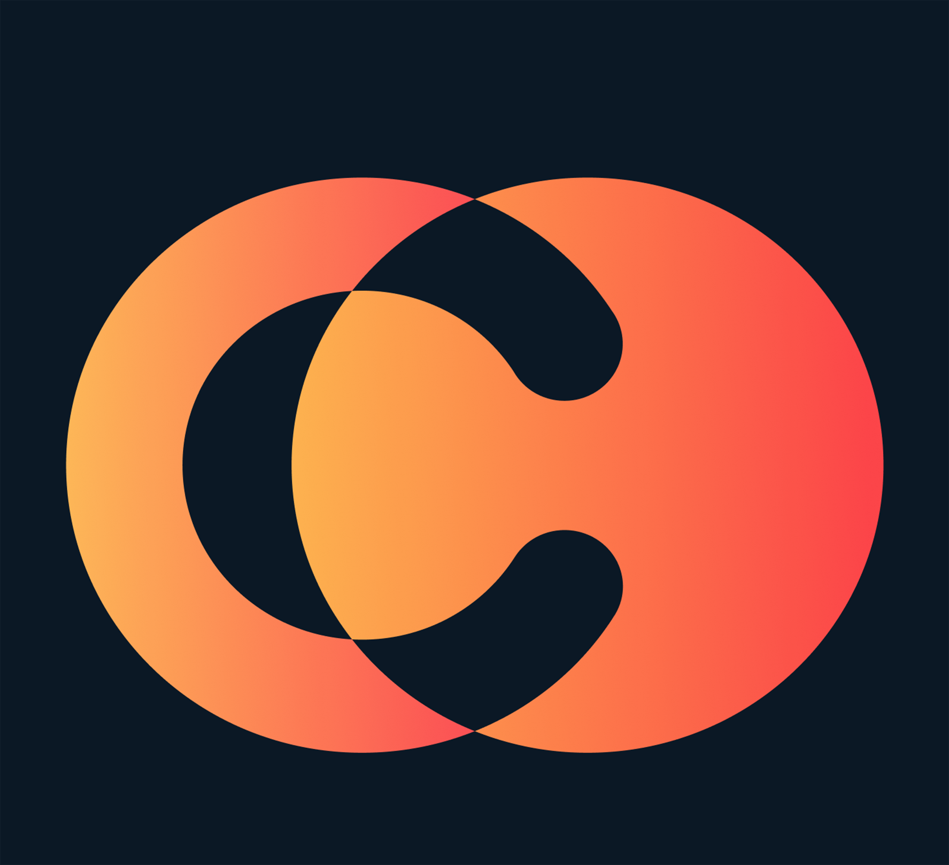 CoinLinked Logo for dark mode large1