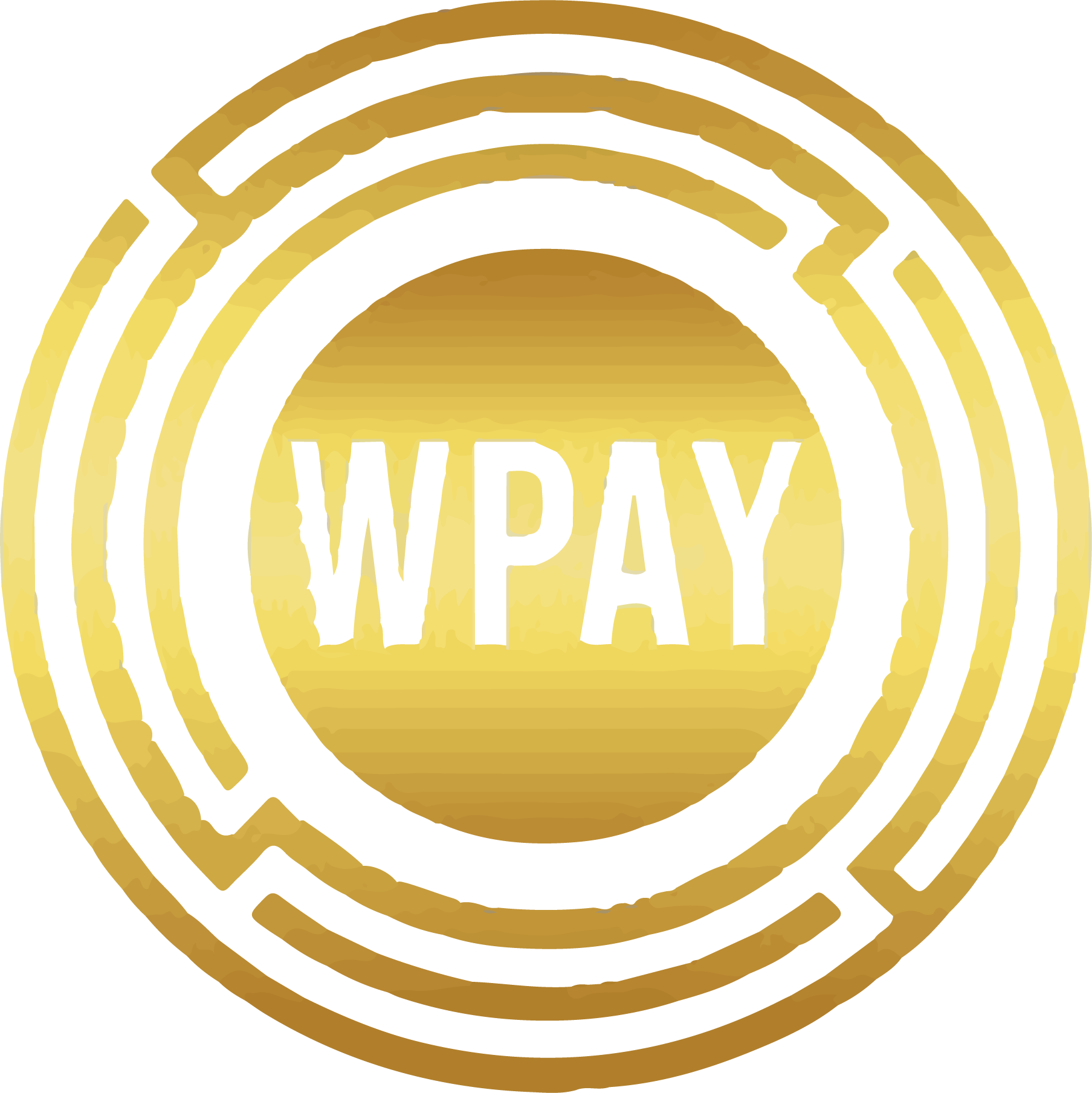 WPAY: Revolutionizing P2P Payments Through Cryptographic Proof