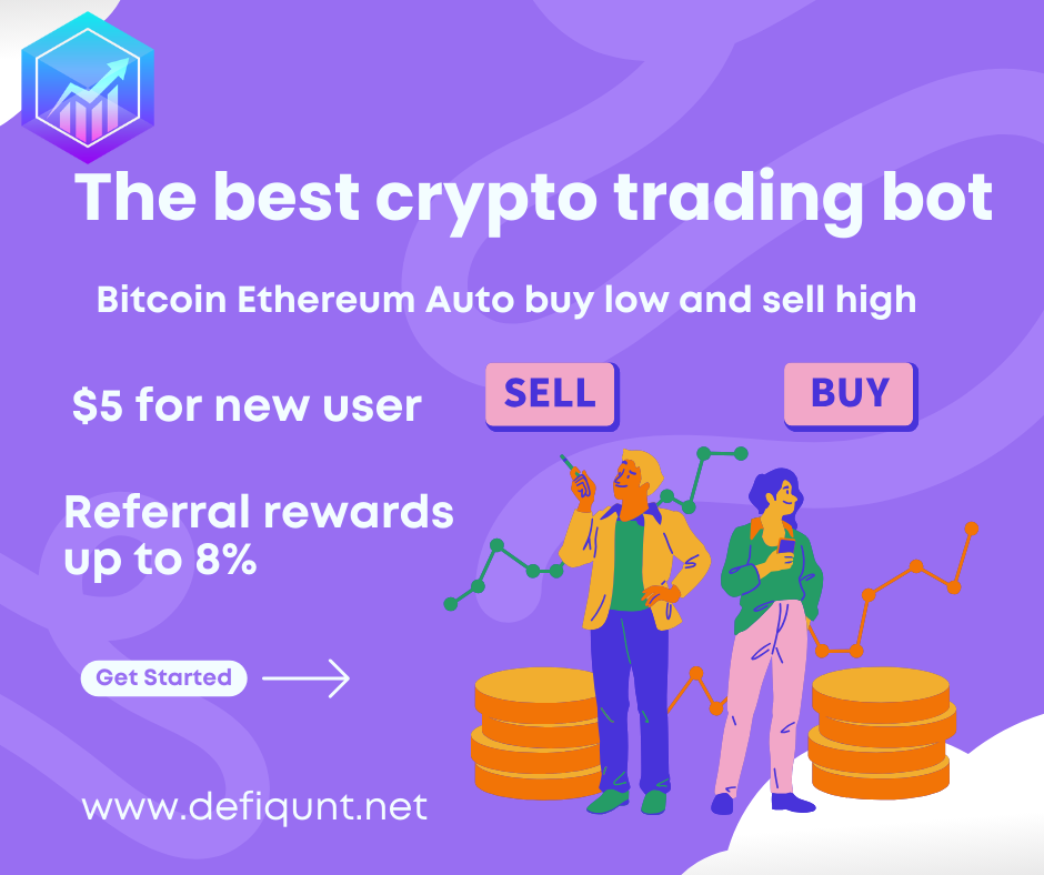 highest trading cryptocurrency