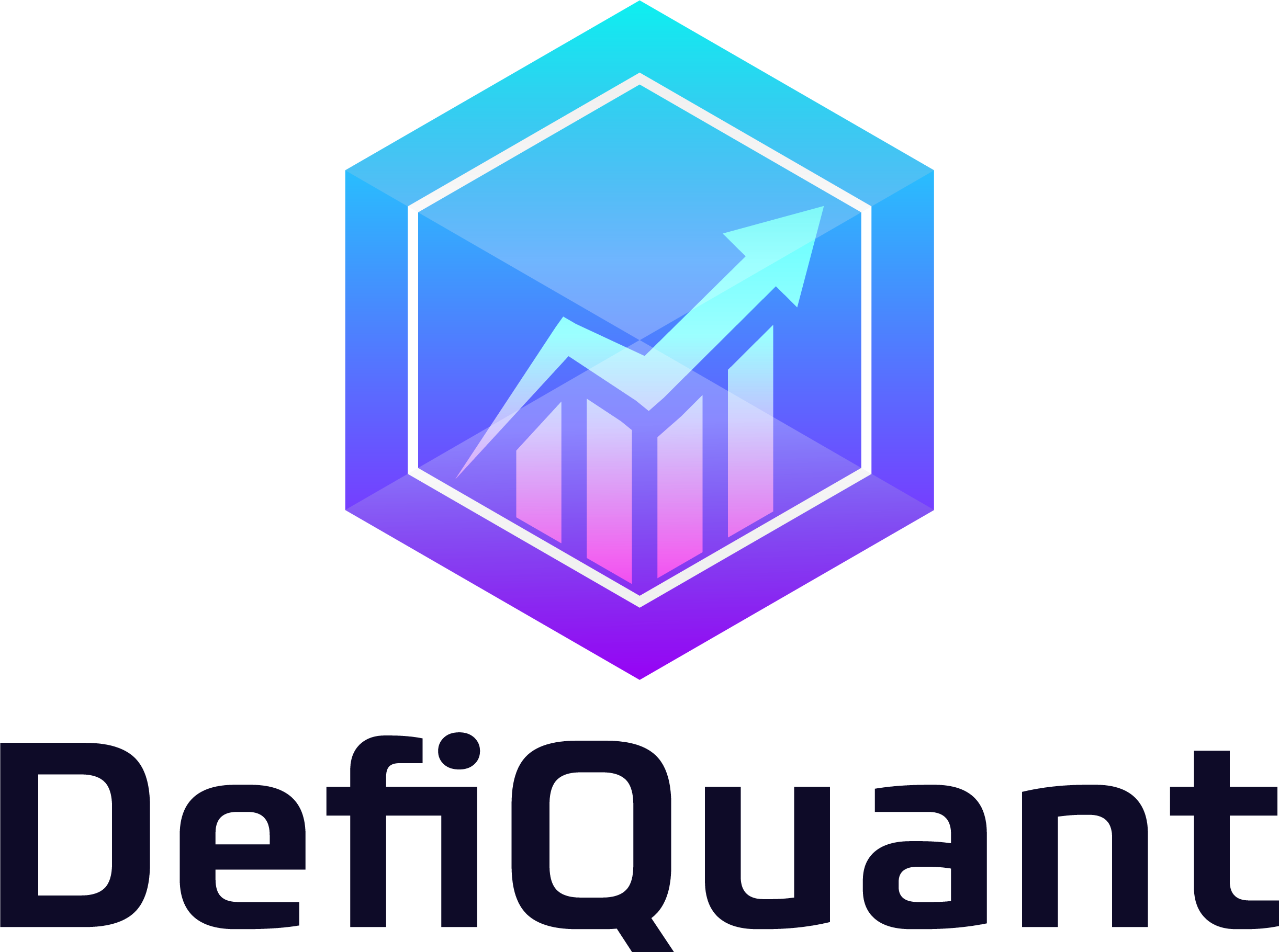 DefiQuant Debuts Innovative AI Solutions for Enhanced Crypto Trading