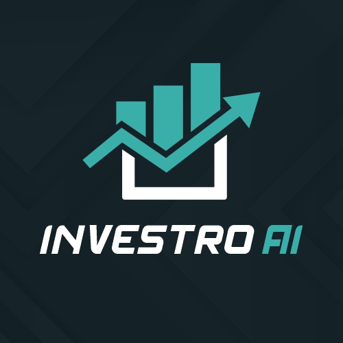 InvestroAI_logo1