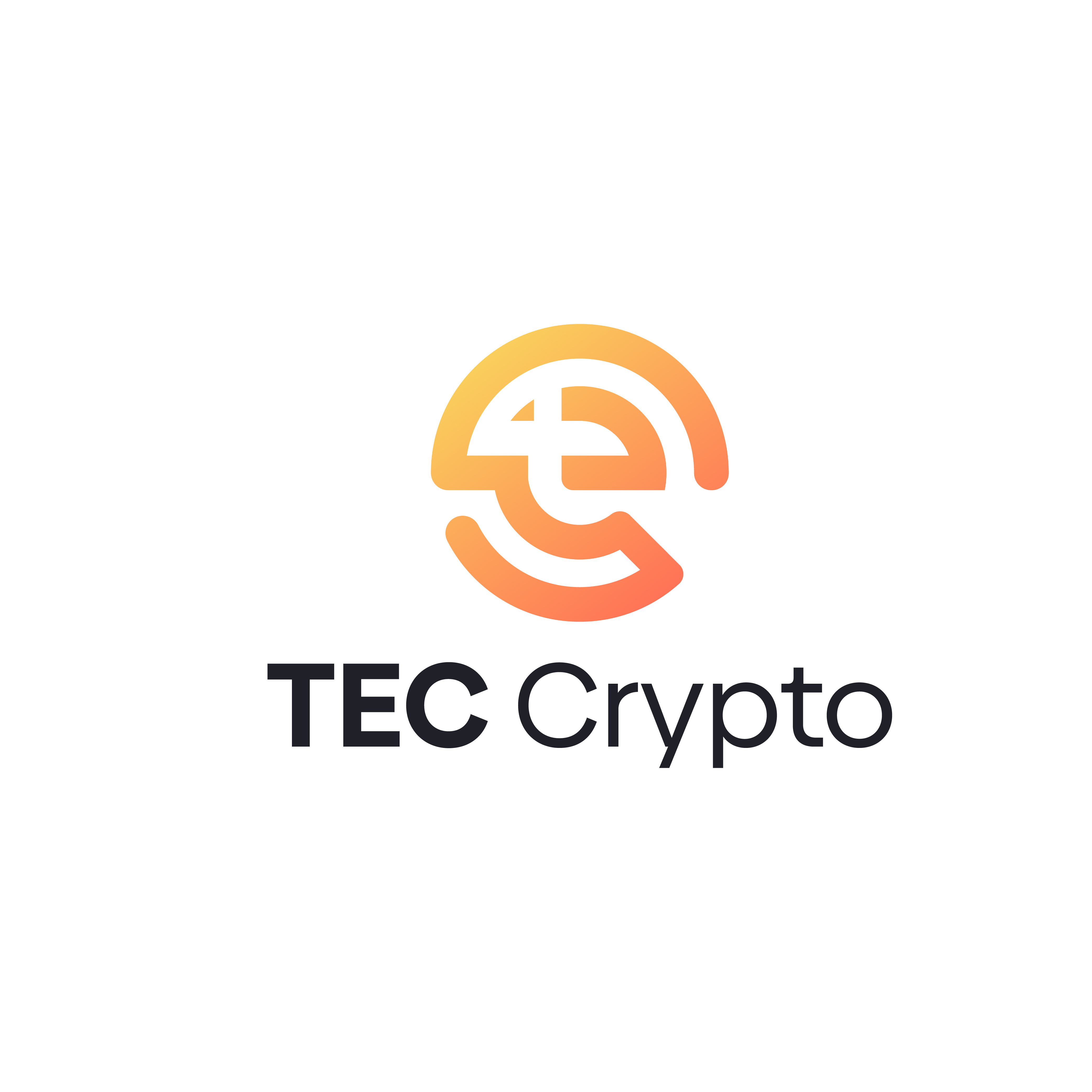 TecCrypto: Revolutionizing Cloud Mining Efficiency with New ASIC Chip Technology