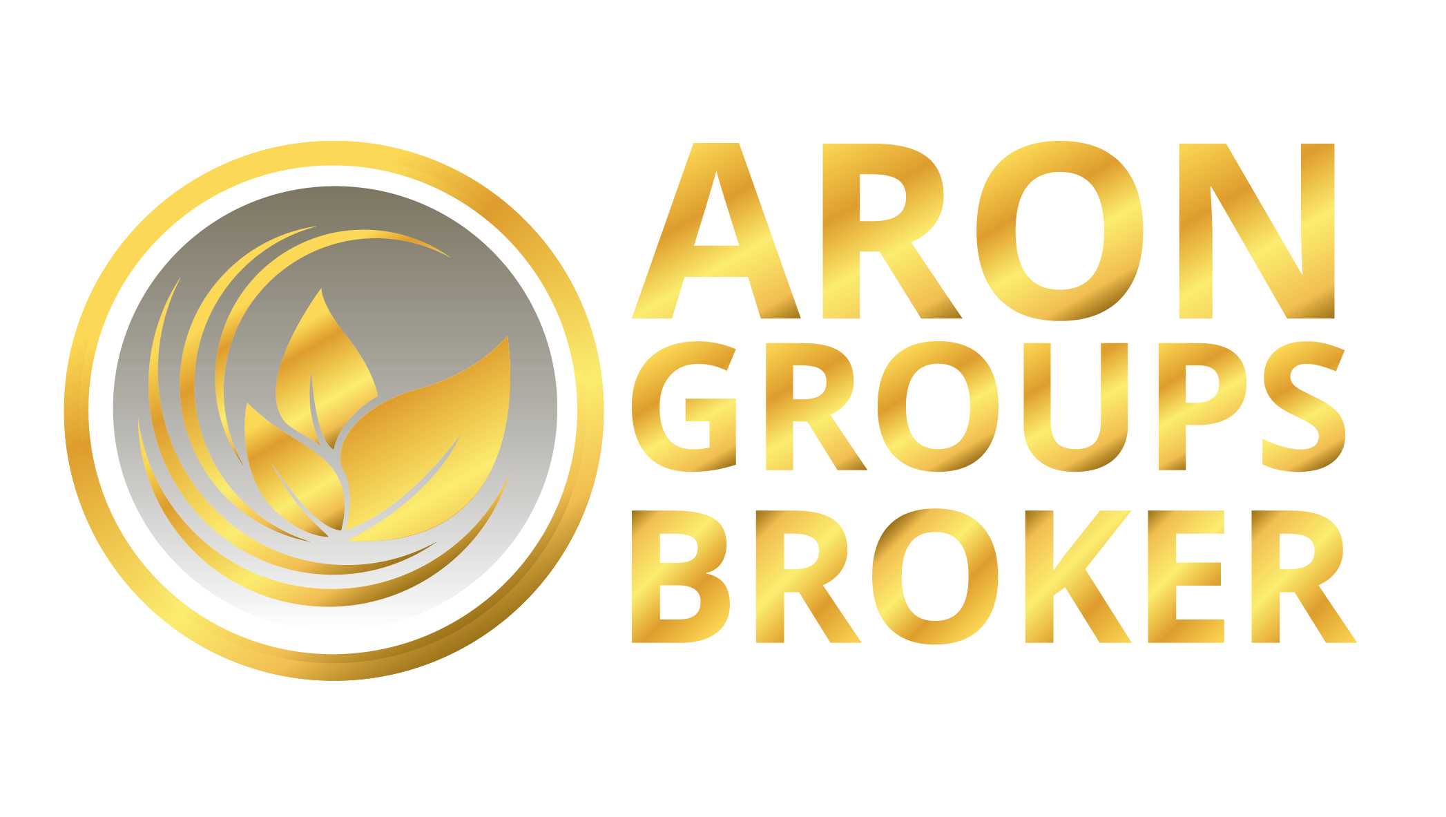 Aron Groups Broker's Exceptional Milestones in the First Half of 2023