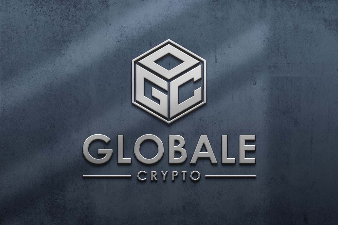 GlobaleCrypto Reinvents Cloud Mining: Prioritizing Customer Fund Security and a Seamless Three-Step Process