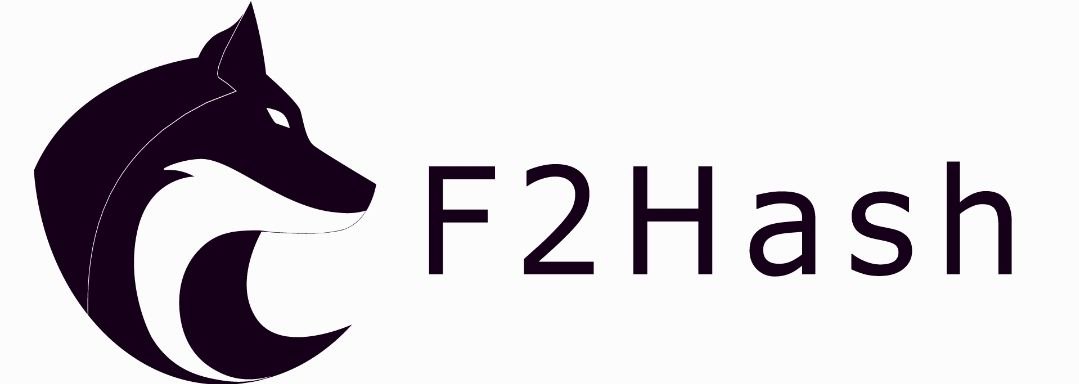 F2Hash Announces New Sustainable Crypto Mining Products : Pioneering Solar-Powered Cloud Mining