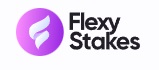 , FlexyStakes Unveils a New Era in Decentralized Finance with Innovative Staking Platform