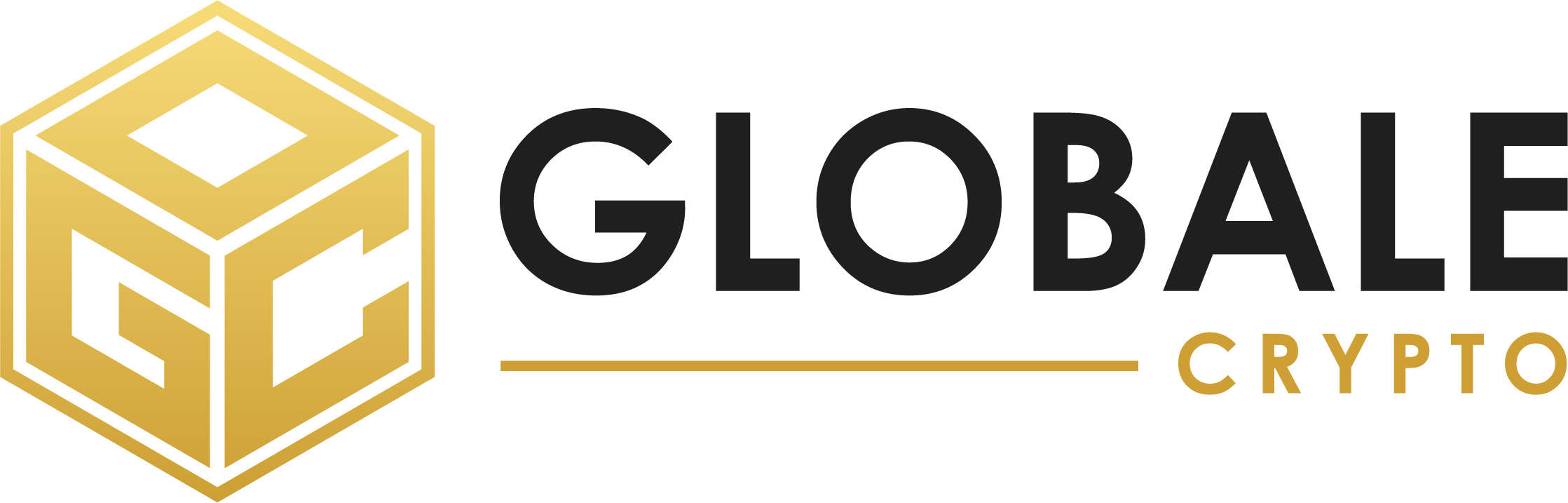 GlobaleCrypto Announces Game-Changing Acquisition: 70,000 Bitcoin Mining Rigs to Transform Cloud Mining Landscape