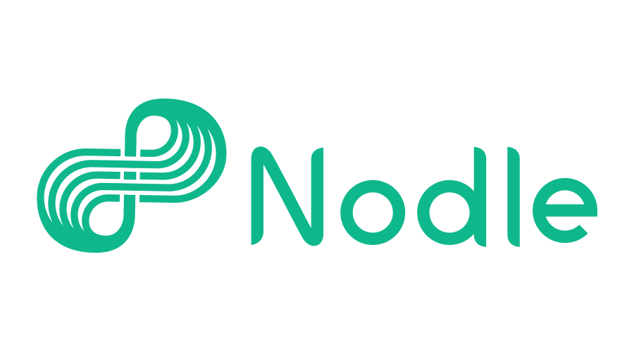 Ex-CEO of Bitcoin.com, a Leading Proponent of Bitcoin Cash (BCH), Joins Nodle’s Board to Help Develop the Nodle Cash Ecosystem