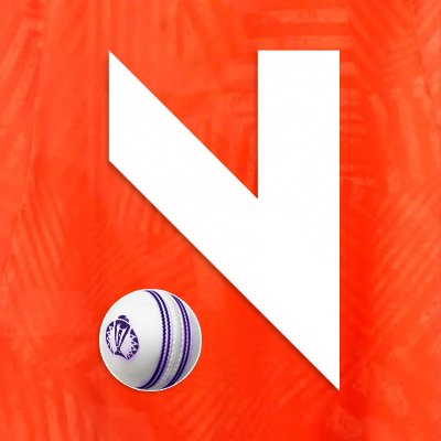 Netherlands Cricket Team Ropes in Global Blockchain Company Nordek (Leo Foundation)