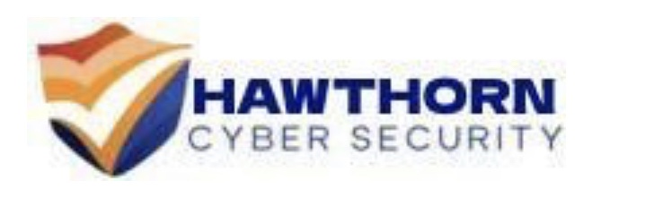 Hawthorn Cyber Security Offers Crypto Recovery, Helping Victims Recover Millions in Potential Losses