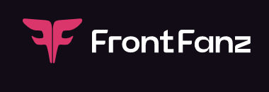 FrontFanz- the Polygon Web3 Subscription Platform Ready to List Their Token