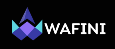 Wafini Set To Introduce A DAO Powered Multi-Asset NFT Marketplace On Cardano