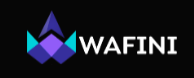 , Wafini NFT Marketplace Set To Launch On Cardano, Kicks Off Seed Token Sale To Early Adopters