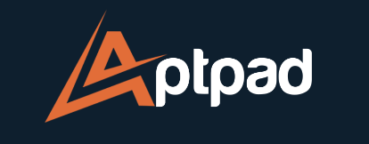 Aptpad.finance Set To Become The First IDO Launchpad On Aptos Ecosystem