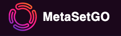 MetaSetGo Presale to start from 29th October, 2022