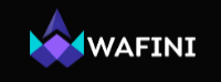 , Demand For Wafini’s $WFI Utility Token $WFI Surges As Wafini Nears Beta Launch On Cardano Main-net