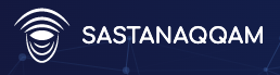 Sastanaqqam Collaborates with Boosty Labs and Reverb to Create Revolutionary Blockchain-based Ecosystem