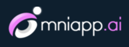 Omniapp.ai Raises Pre-Seed Funding To Build AI Powered Dapp, Set To Kick Off Seed Round For Early Adopters