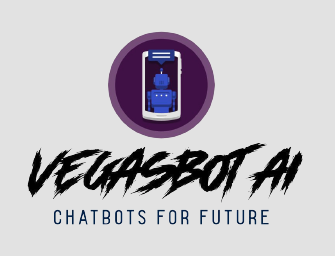Vegas Bot AI starts Presale with the bang, users can secure revenue with their advanced AI-powered strategies