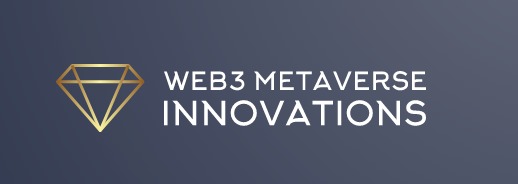 Web3 Metaverse Innovations Develop CryptoVillages