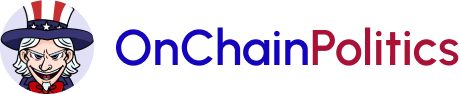 OnChainPolitics Introduces Community-Centric Approach to Crypto and DeFi Landscape