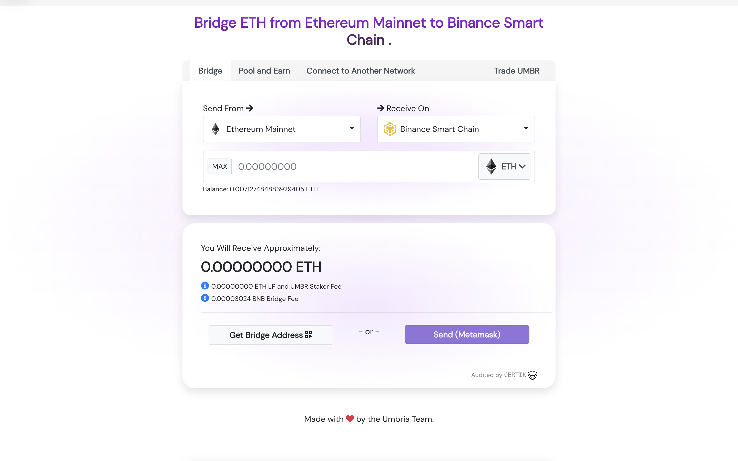 Bridging Crypto Frontiers: The Hottest Google Searches for Cross-chain Transactions Revealed - Vimarsana News
