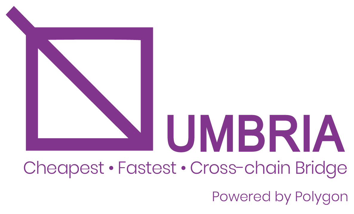 umbria logos1_Umbria Polygon Purple1