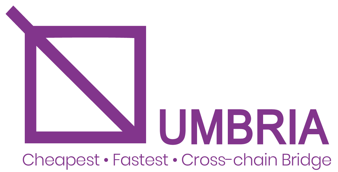 umbria logos1_Umbria Purple 10 38 341