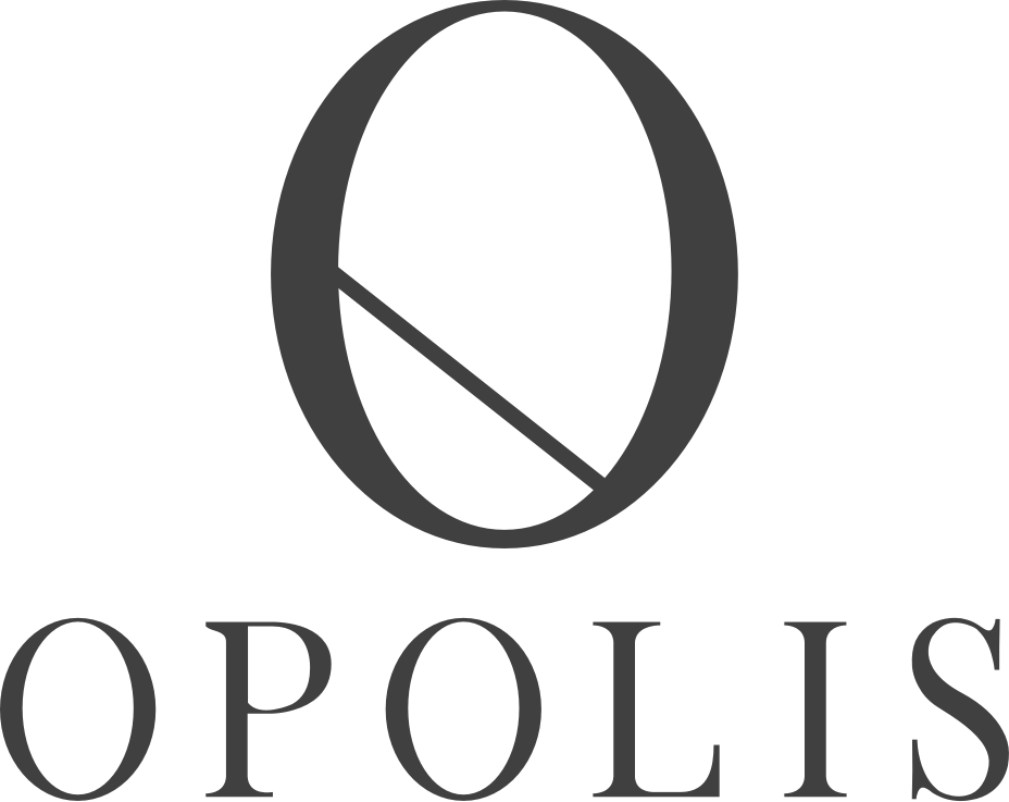 Opolis, Inc., Trustee to the Employment Commons, completes $4.75M “Communities Funding Communities” funding round