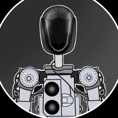 Optimus AI: The New Meme Token That's Set to Outshine Doge and Win the race to space!