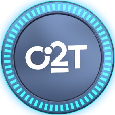 Has Option2Trade (O2T) Got A License?