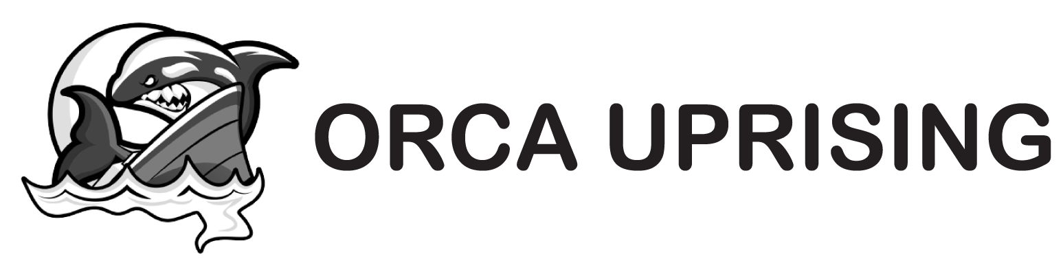 , Orca Uprising Announces Official Presale Launch on December the 20th