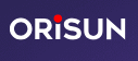 Orisun Revolutionizes Crypto Gaming with Pi.game: Integrating Pi Coin and Introducing Co-Ownership concept.