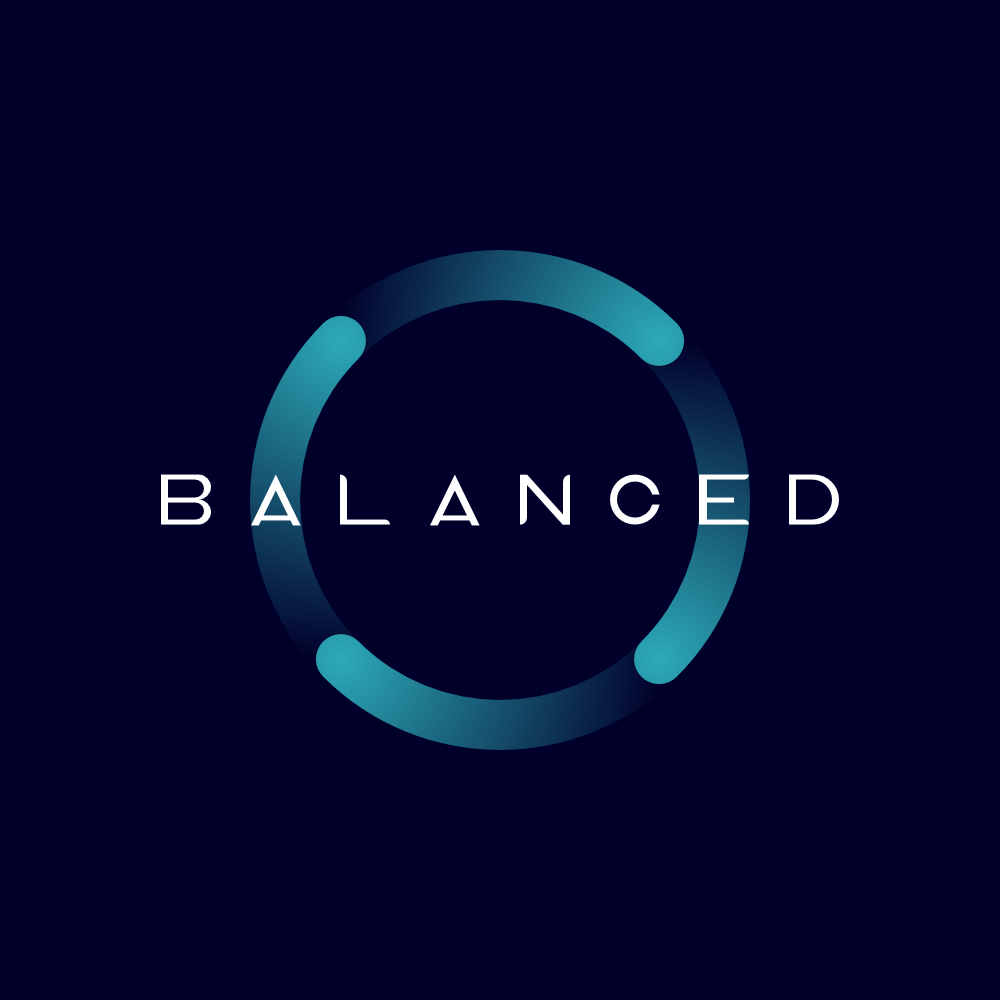 Balanced Logo1