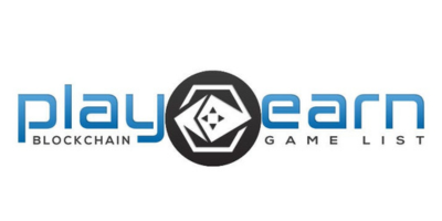 PlayToEarn Blockchain Game Awards 2023: Celebrating Excellence in Web3 Gaming